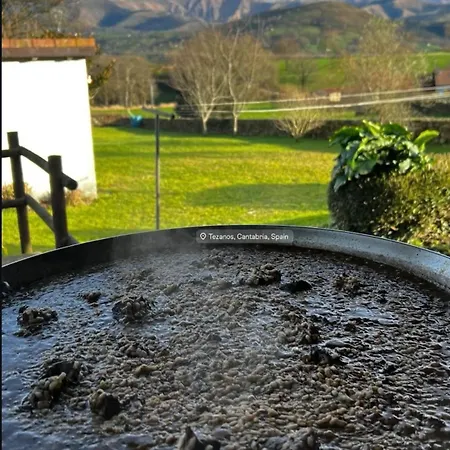 Turistico Villavisme *
