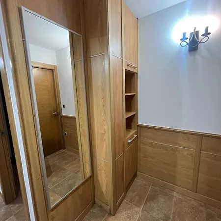 Turistico Villavisme Vakantiehuis Tezanos