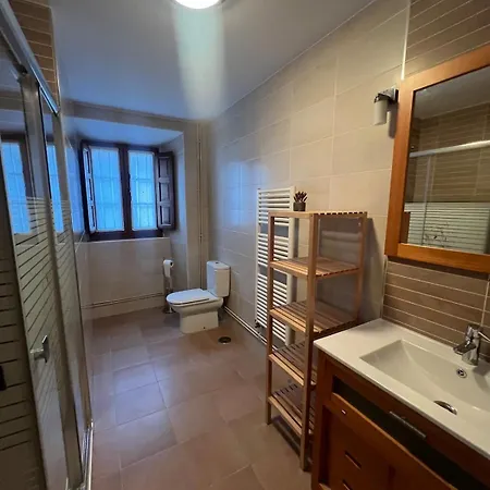 Vakantiehuis Turistico Villavisme